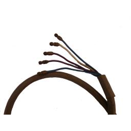 169SAHorn and Dip Switch Assy SN 0005 02.jpg