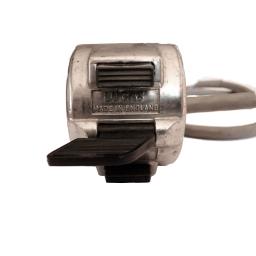 169SAHorn and Dip Switch Assy SN 0005 03.jpg