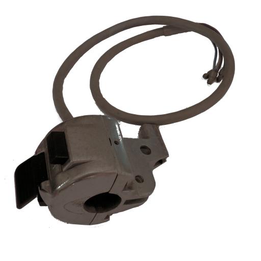 169SAHorn and Dip Switch Assy SN 0005 05.jpg