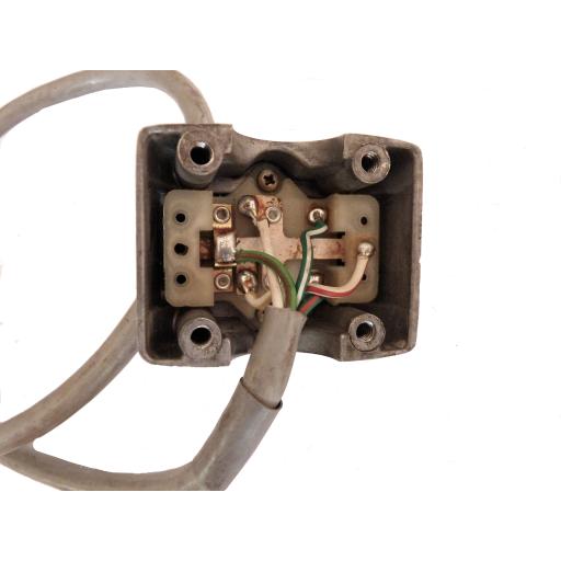 169SA Indicator Switch Half SN 0004 03.jpg