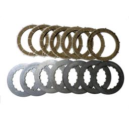7 Plate Clutch Conversion B 01.jpg