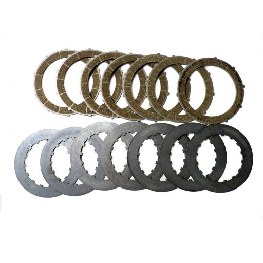 7 Plate Clutch Conversion B 01.jpg